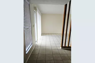 1836 N Crystal Lake Drive #90, Lakeland, FL 33801 - Photo 5