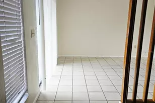 1836 N Crystal Lake Dr, Lakeland, FL 33801 - Photo 5