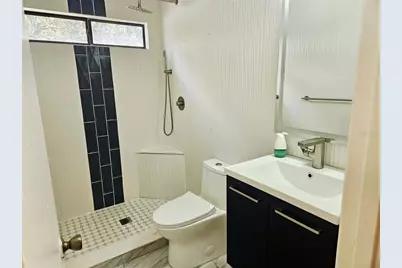1836 N Crystal Lake Drive #90, Lakeland, FL 33801 - Photo 11