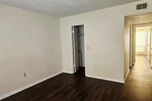 1836 N Crystal Lake Dr, Lakeland, FL 33801 - Photo 25