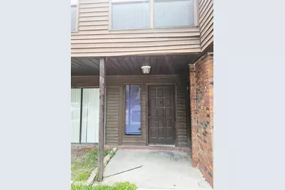 1836 N Crystal Lake Drive #90, Lakeland, FL 33801 - Photo 1