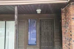 1836 N Crystal Lake Dr, Lakeland, FL 33801 - Photo 1