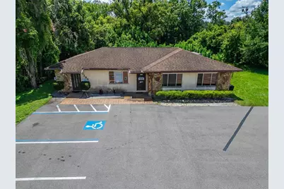 1205 W Baker Street, Plant City, FL 33563 - Photo 1