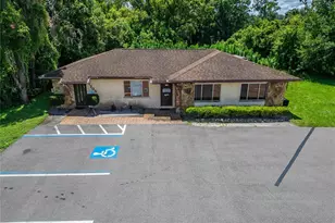 1205 W Baker St, Plant City, FL 33563 - Photo 1