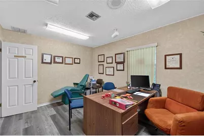 1205 W Baker Street, Plant City, FL 33563 - Photo 13