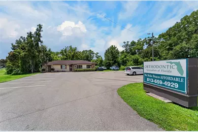 1205 W Baker Street, Plant City, FL 33563 - Photo 7