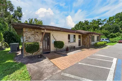 1205 W Baker Street, Plant City, FL 33563 - Photo 3
