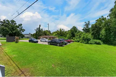 1205 W Baker Street, Plant City, FL 33563 - Photo 9