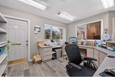1205 W Baker Street, Plant City, FL 33563 - Photo 27