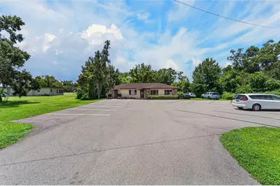 1205 W Baker Street, Plant City, FL 33563 - Photo 5