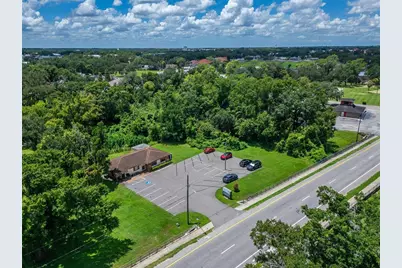 1205 W Baker Street, Plant City, FL 33563 - Photo 37