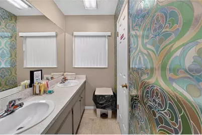 1205 W Baker Street, Plant City, FL 33563 - Photo 21