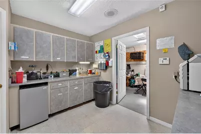 1205 W Baker Street, Plant City, FL 33563 - Photo 29