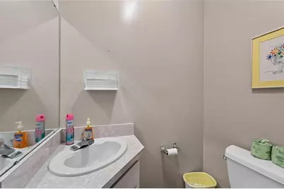 1205 W Baker Street, Plant City, FL 33563 - Photo 15