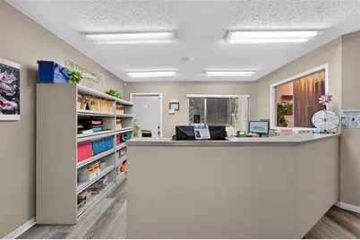1205 W Baker Street, Plant City, FL 33563 - Photo 25