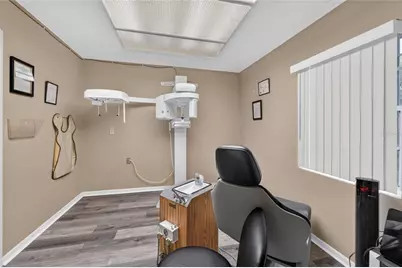 1205 W Baker Street, Plant City, FL 33563 - Photo 19