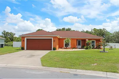 3541 Marsh Wren Street, Lakeland, FL 33811 - Photo 3