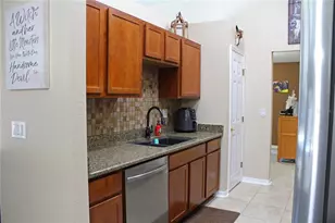3541 Marsh Wren St, Lakeland, FL 33811 - Photo 17