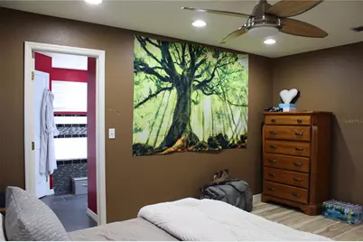 3541 Marsh Wren Street, Lakeland, FL 33811 - Photo 23