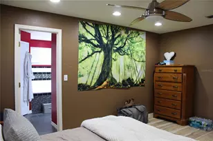 3541 Marsh Wren St, Lakeland, FL 33811 - Photo 23