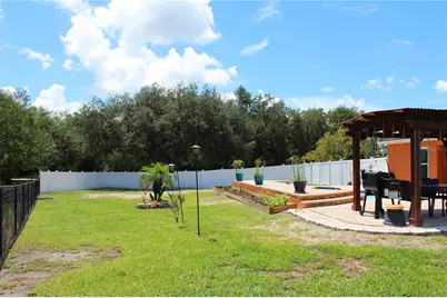 3541 Marsh Wren Street, Lakeland, FL 33811 - Photo 41