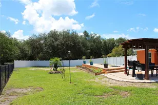 3541 Marsh Wren St, Lakeland, FL 33811 - Photo 41