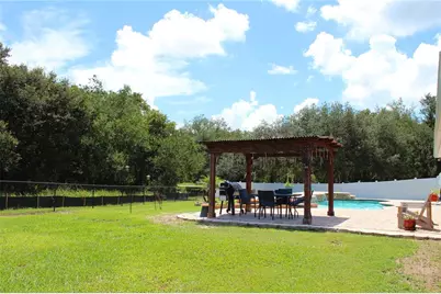 3541 Marsh Wren Street, Lakeland, FL 33811 - Photo 39