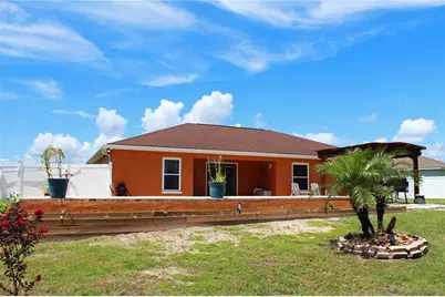 3541 Marsh Wren Street, Lakeland, FL 33811 - Photo 45