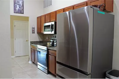 3541 Marsh Wren Street, Lakeland, FL 33811 - Photo 15