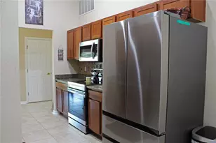 3541 Marsh Wren St, Lakeland, FL 33811 - Photo 15