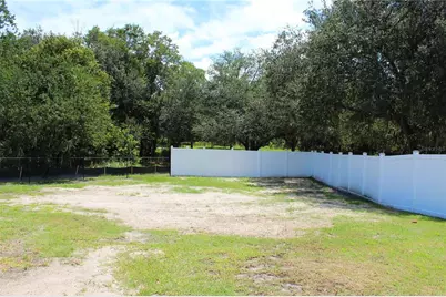 3541 Marsh Wren Street, Lakeland, FL 33811 - Photo 43