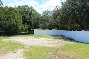 3541 Marsh Wren St, Lakeland, FL 33811 - Photo 43