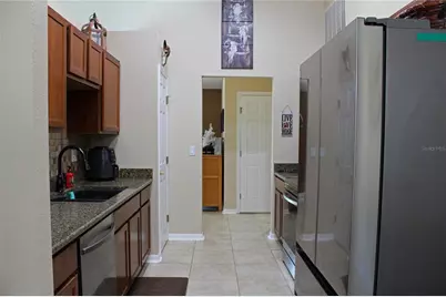 3541 Marsh Wren Street, Lakeland, FL 33811 - Photo 13