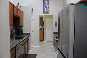 3541 Marsh Wren St, Lakeland, FL 33811 - Photo 13