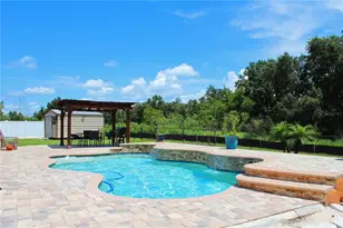 3541 Marsh Wren St, Lakeland, FL 33811 - Photo 37