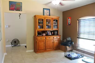 3541 Marsh Wren St, Lakeland, FL 33811 - Photo 19