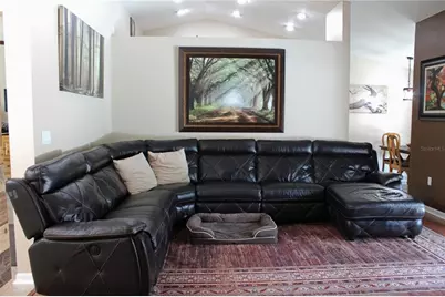 3541 Marsh Wren Street, Lakeland, FL 33811 - Photo 9