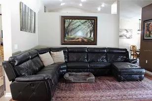 3541 Marsh Wren St, Lakeland, FL 33811 - Photo 9