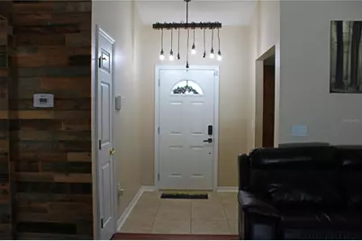 3541 Marsh Wren Street, Lakeland, FL 33811 - Photo 7