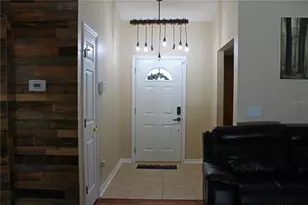 3541 Marsh Wren St, Lakeland, FL 33811 - Photo 7