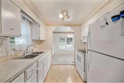 1610 Reynolds Road #54, Lakeland, FL 33801 - Photo 7