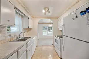 1610 Reynolds Rd, Lakeland, FL 33801 - Photo 7