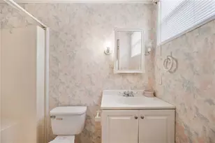 1610 Reynolds Rd, Lakeland, FL 33801 - Photo 17