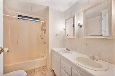 1610 Reynolds Road #54, Lakeland, FL 33801 - Photo 21