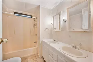 1610 Reynolds Rd, Lakeland, FL 33801 - Photo 21