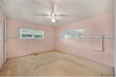 1610 Reynolds Road #54, Lakeland, FL 33801 - Photo 19
