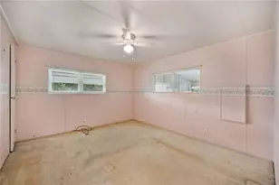 1610 Reynolds Rd, Lakeland, FL 33801 - Photo 19