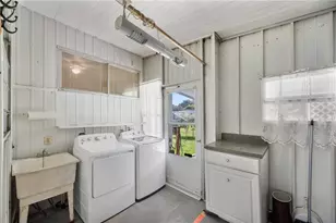 1610 Reynolds Rd, Lakeland, FL 33801 - Photo 23