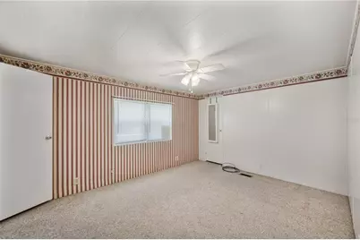 1610 Reynolds Road #54, Lakeland, FL 33801 - Photo 15