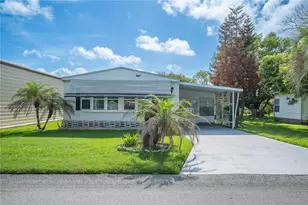 1610 Reynolds Rd, Lakeland, FL 33801 - Photo 3